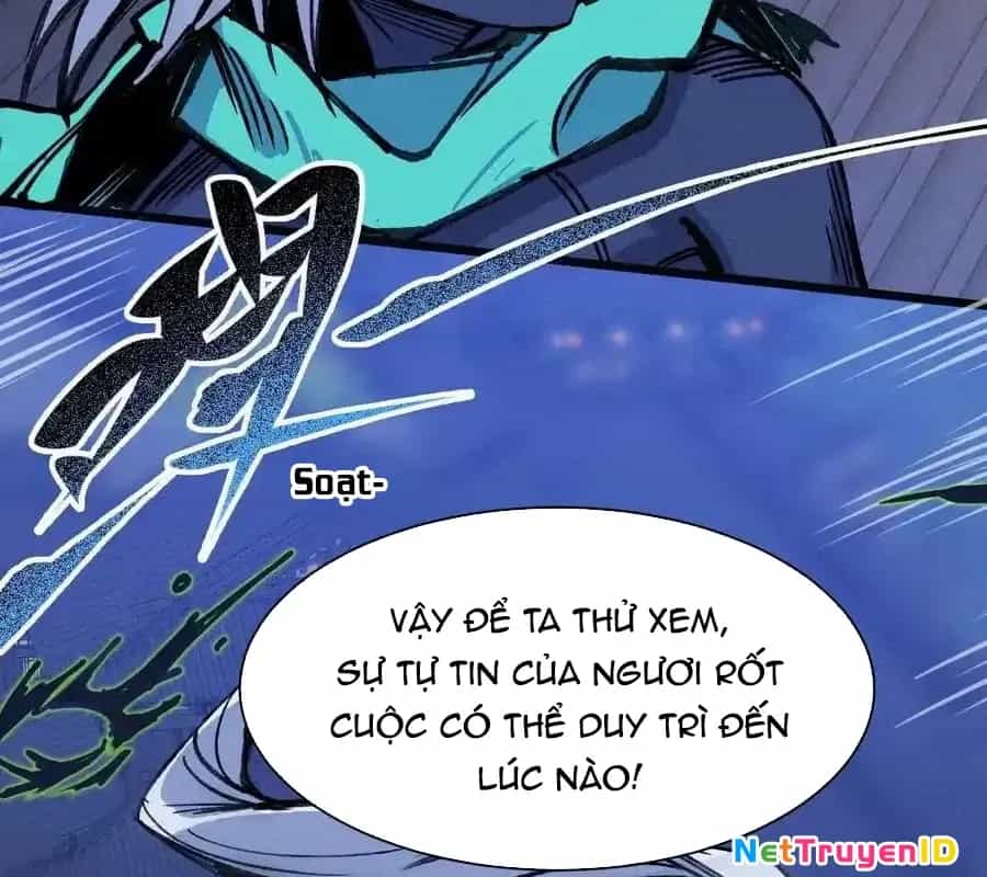 Công Chúa Củi Mục Khởi Động Lại Nhân Sinh - Chương 22 - ảnh 107