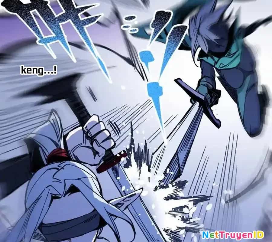 Công Chúa Củi Mục Khởi Động Lại Nhân Sinh - Chương 22 - ảnh 111