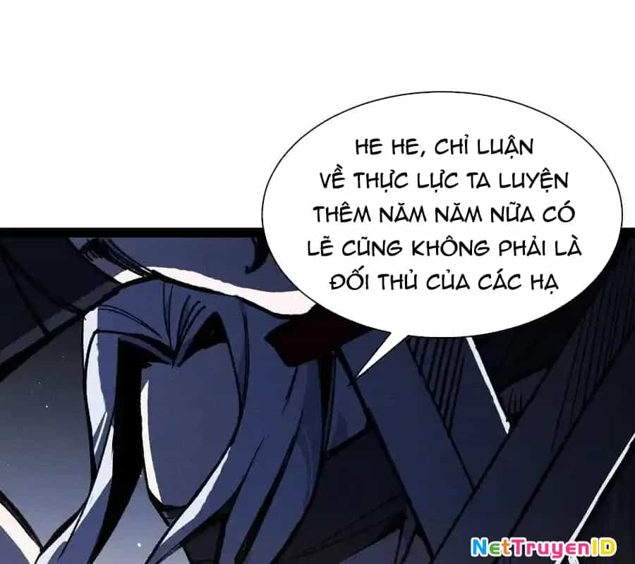 Công Chúa Củi Mục Khởi Động Lại Nhân Sinh - Chương 22 - ảnh 113