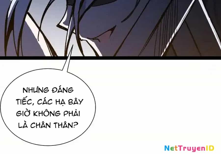 Công Chúa Củi Mục Khởi Động Lại Nhân Sinh - Chương 22 - ảnh 114