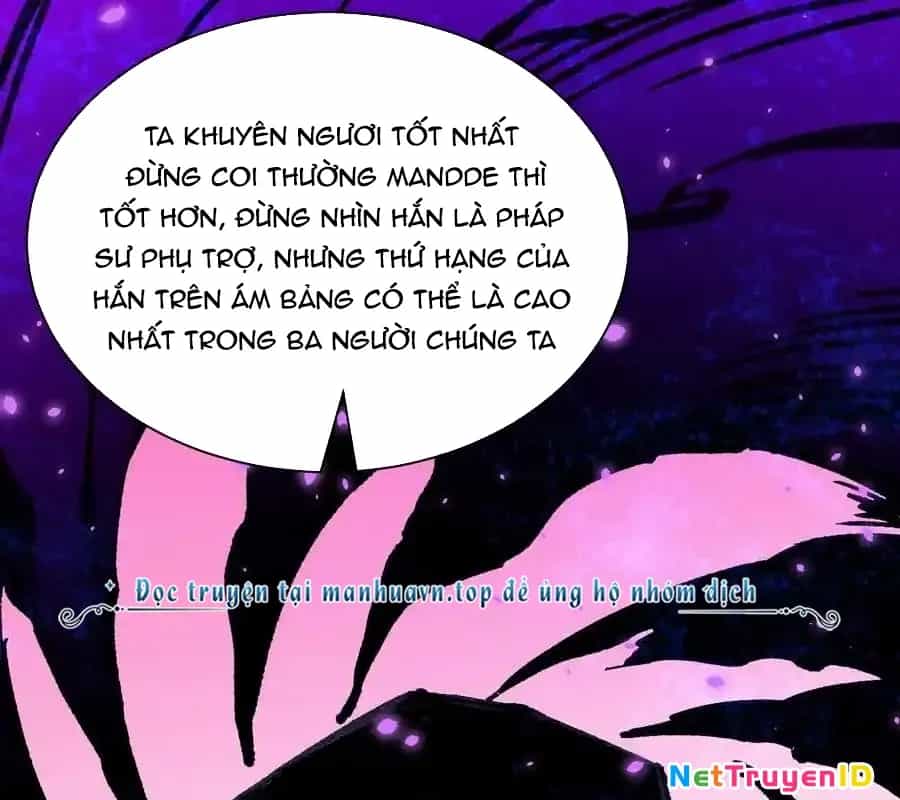 Công Chúa Củi Mục Khởi Động Lại Nhân Sinh - Chương 22 - ảnh 120