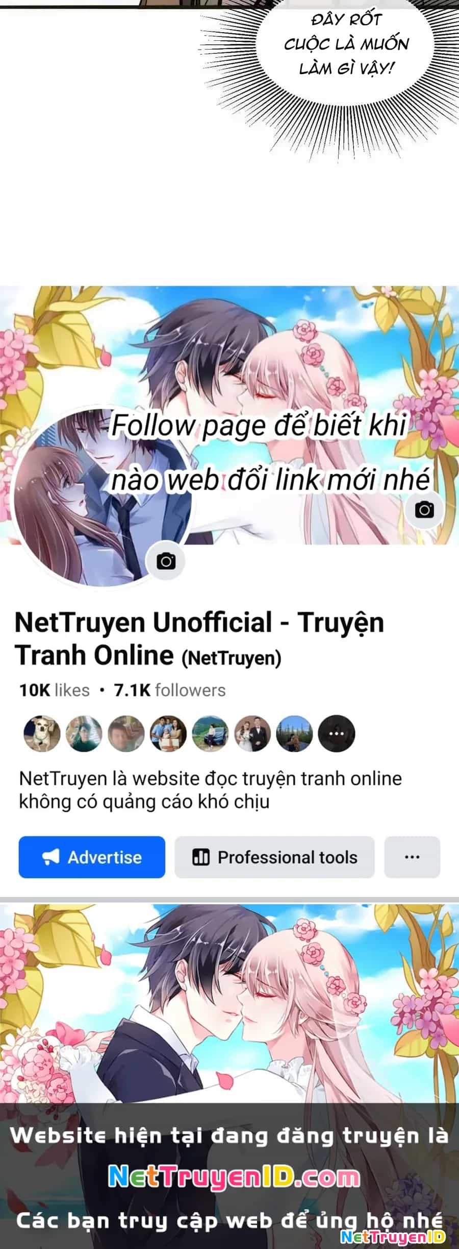 Công Chúa Củi Mục Khởi Động Lại Nhân Sinh - Chương 22 - ảnh 132