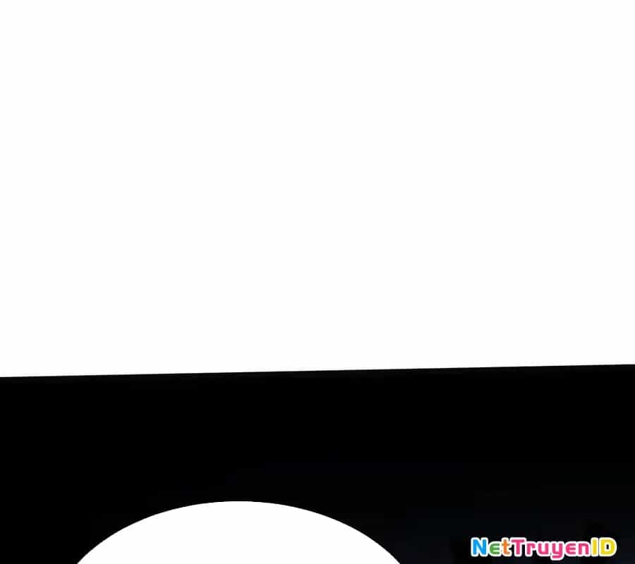 Công Chúa Củi Mục Khởi Động Lại Nhân Sinh - Chương 22 - ảnh 32