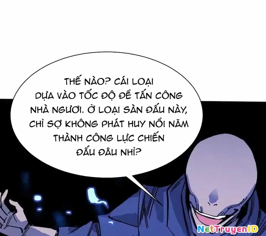 Công Chúa Củi Mục Khởi Động Lại Nhân Sinh - Chương 22 - ảnh 36