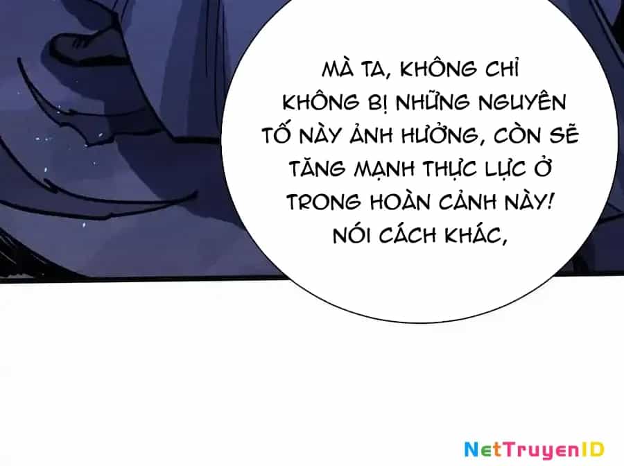 Công Chúa Củi Mục Khởi Động Lại Nhân Sinh - Chương 22 - ảnh 38