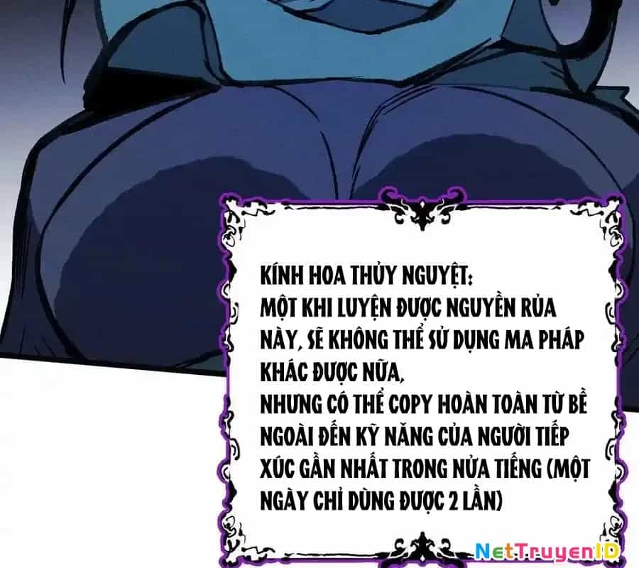 Công Chúa Củi Mục Khởi Động Lại Nhân Sinh - Chương 22 - ảnh 78
