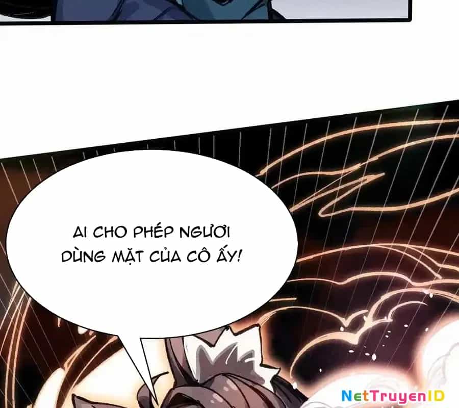 Công Chúa Củi Mục Khởi Động Lại Nhân Sinh - Chương 22 - ảnh 85