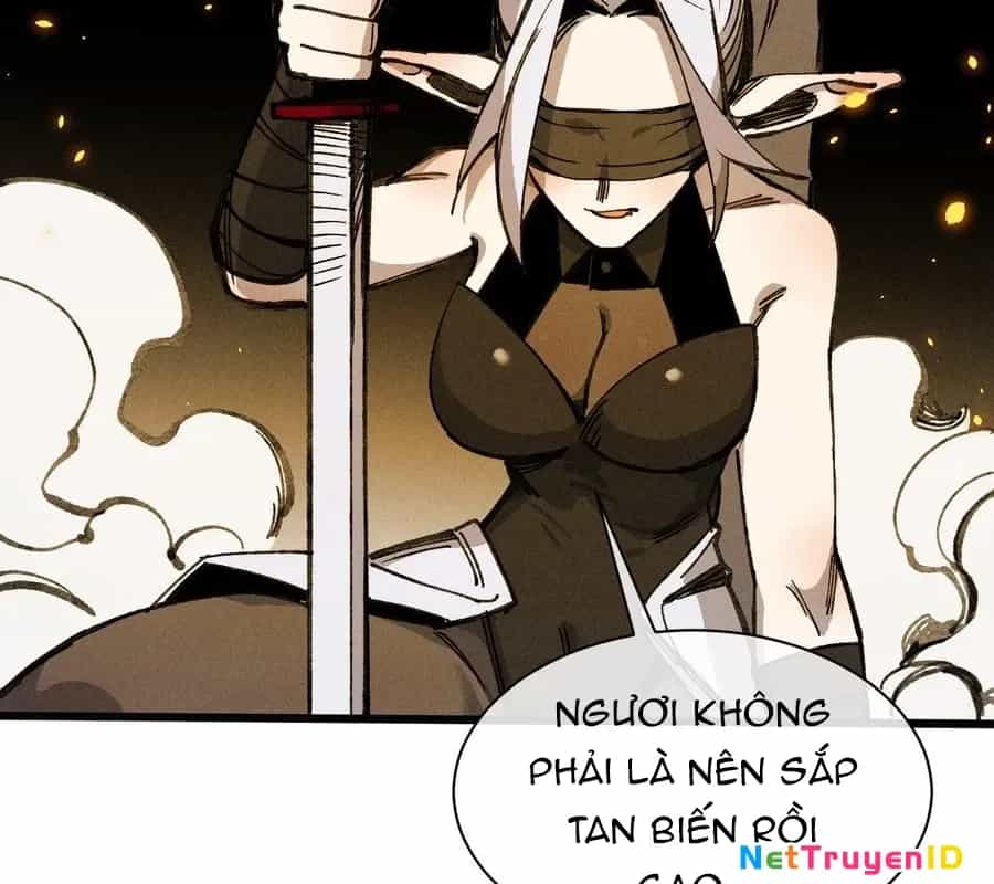 Công Chúa Củi Mục Khởi Động Lại Nhân Sinh - Chương 23 - ảnh 102