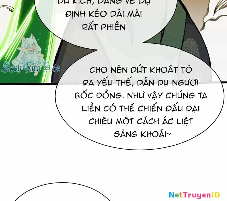 Công Chúa Củi Mục Khởi Động Lại Nhân Sinh - Chương 23 - ảnh 105