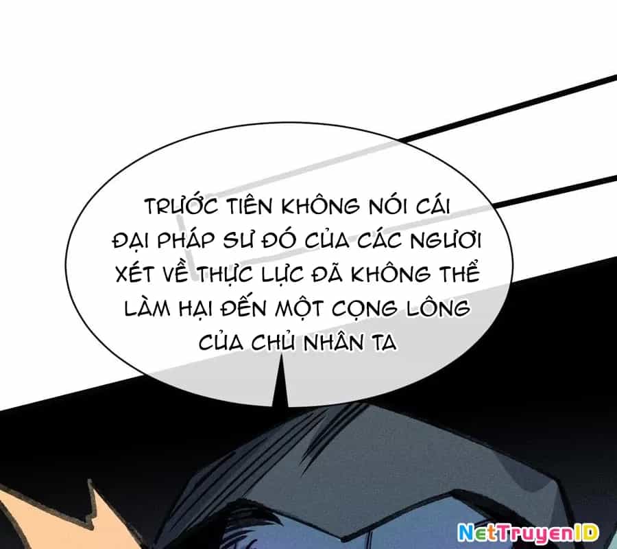 Công Chúa Củi Mục Khởi Động Lại Nhân Sinh - Chương 23 - ảnh 110