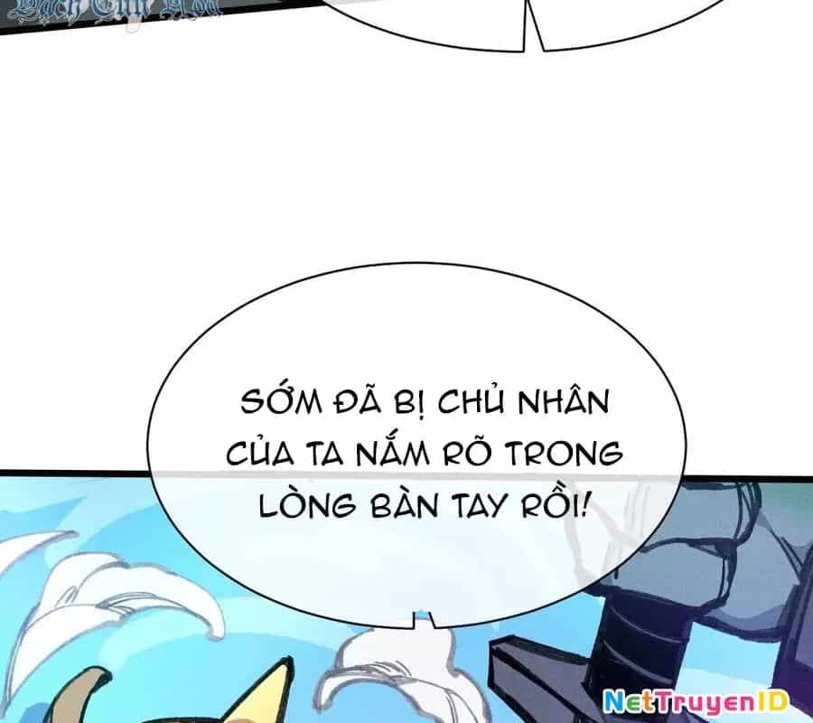 Công Chúa Củi Mục Khởi Động Lại Nhân Sinh - Chương 23 - ảnh 112