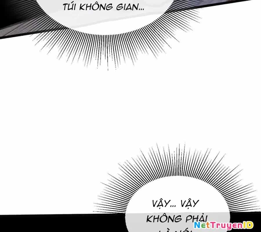 Công Chúa Củi Mục Khởi Động Lại Nhân Sinh - Chương 23 - ảnh 12