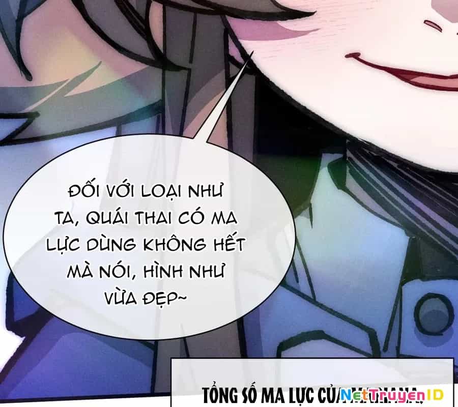 Công Chúa Củi Mục Khởi Động Lại Nhân Sinh - Chương 23 - ảnh 120