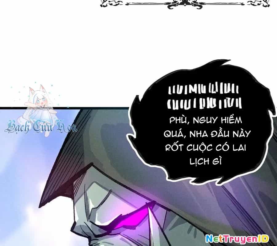 Công Chúa Củi Mục Khởi Động Lại Nhân Sinh - Chương 23 - ảnh 29