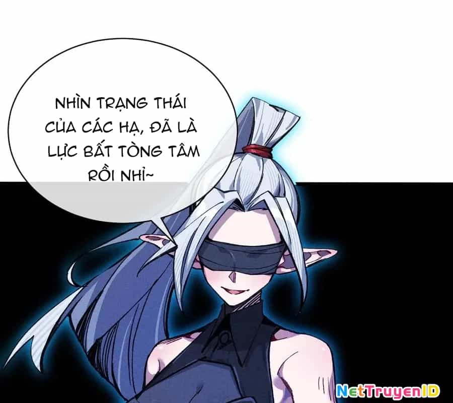 Công Chúa Củi Mục Khởi Động Lại Nhân Sinh - Chương 23 - ảnh 48