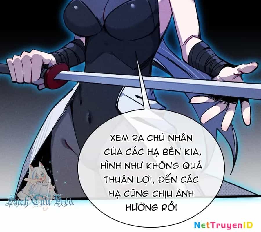 Công Chúa Củi Mục Khởi Động Lại Nhân Sinh - Chương 23 - ảnh 49