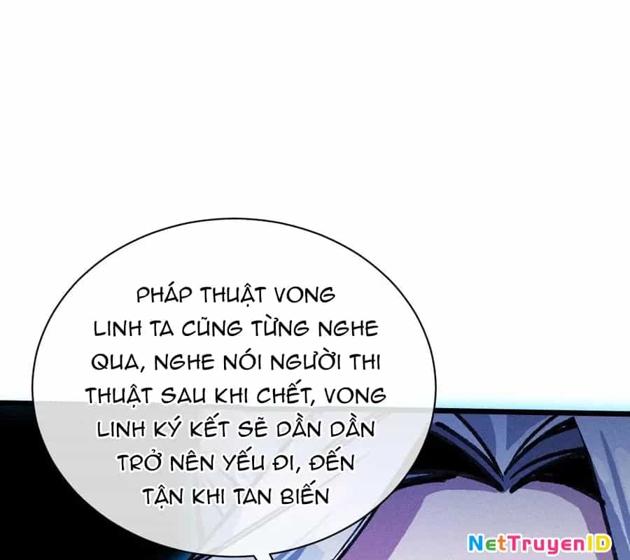 Công Chúa Củi Mục Khởi Động Lại Nhân Sinh - Chương 23 - ảnh 50