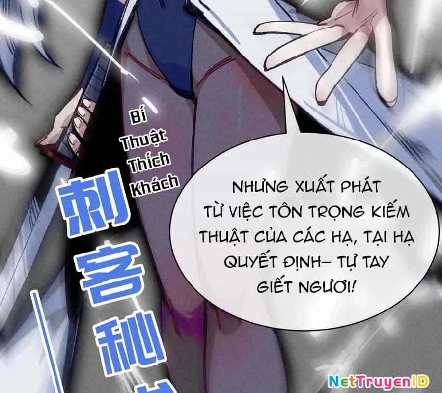 Công Chúa Củi Mục Khởi Động Lại Nhân Sinh - Chương 23 - ảnh 54
