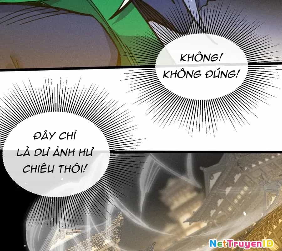 Công Chúa Củi Mục Khởi Động Lại Nhân Sinh - Chương 23 - ảnh 73