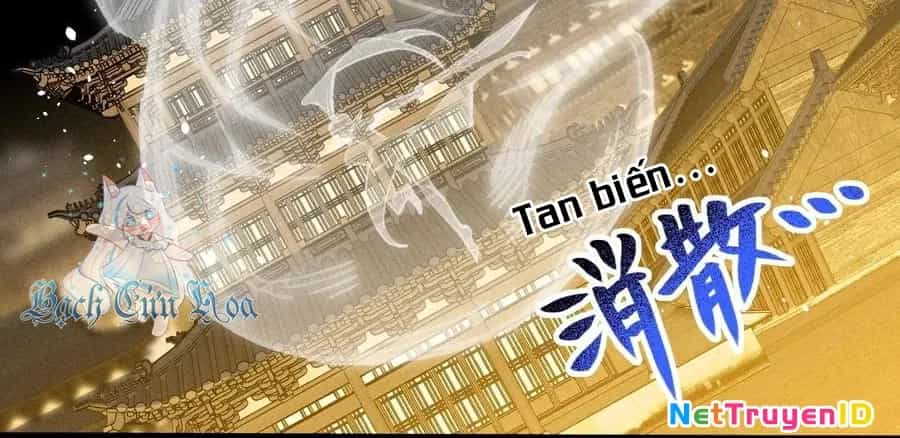 Công Chúa Củi Mục Khởi Động Lại Nhân Sinh - Chương 23 - ảnh 74
