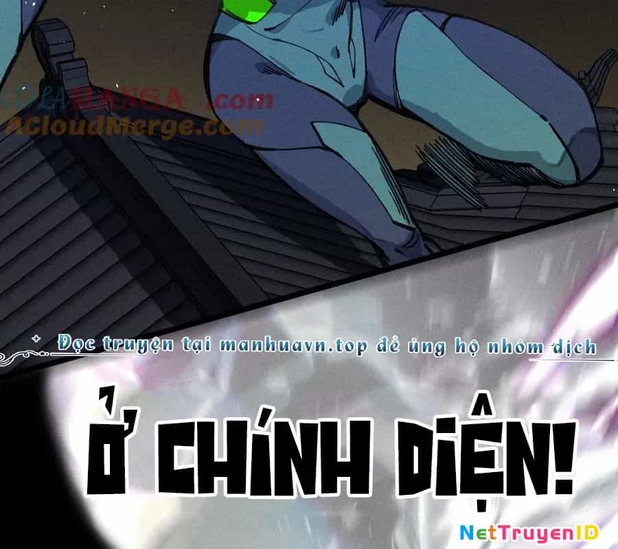 Công Chúa Củi Mục Khởi Động Lại Nhân Sinh - Chương 23 - ảnh 77