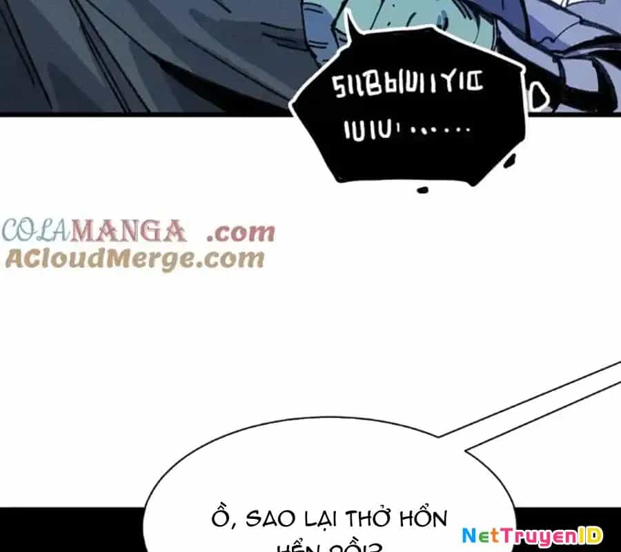 Công Chúa Củi Mục Khởi Động Lại Nhân Sinh - Chương 24 - ảnh 33