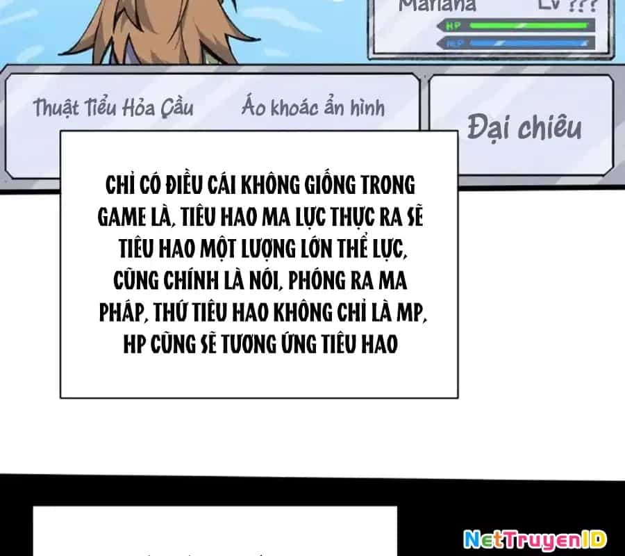 Công Chúa Củi Mục Khởi Động Lại Nhân Sinh - Chương 24 - ảnh 5