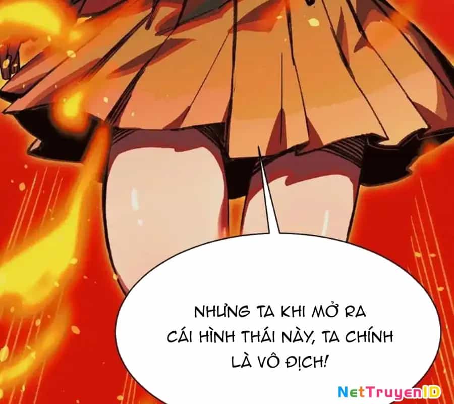 Công Chúa Củi Mục Khởi Động Lại Nhân Sinh - Chương 24 - ảnh 51