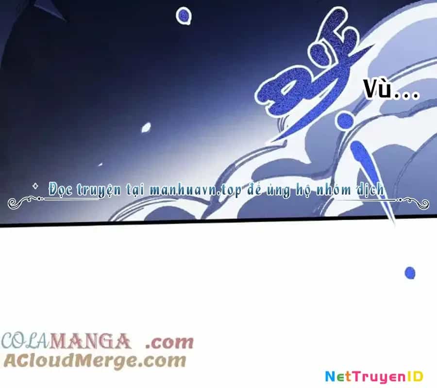 Công Chúa Củi Mục Khởi Động Lại Nhân Sinh - Chương 24 - ảnh 65