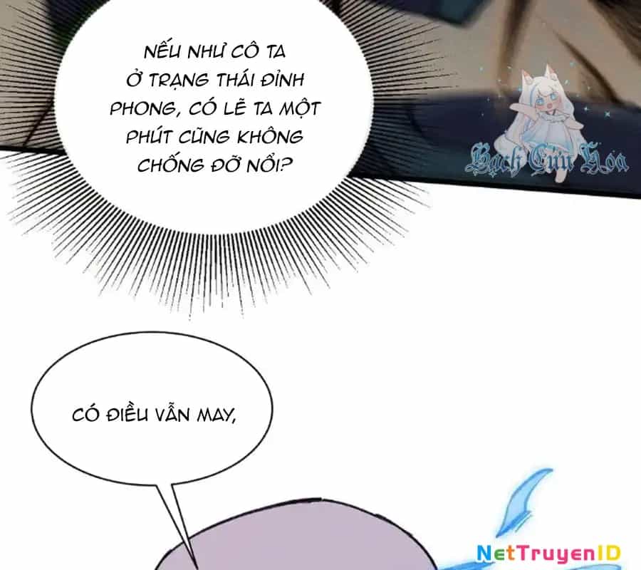 Công Chúa Củi Mục Khởi Động Lại Nhân Sinh - Chương 24 - ảnh 75
