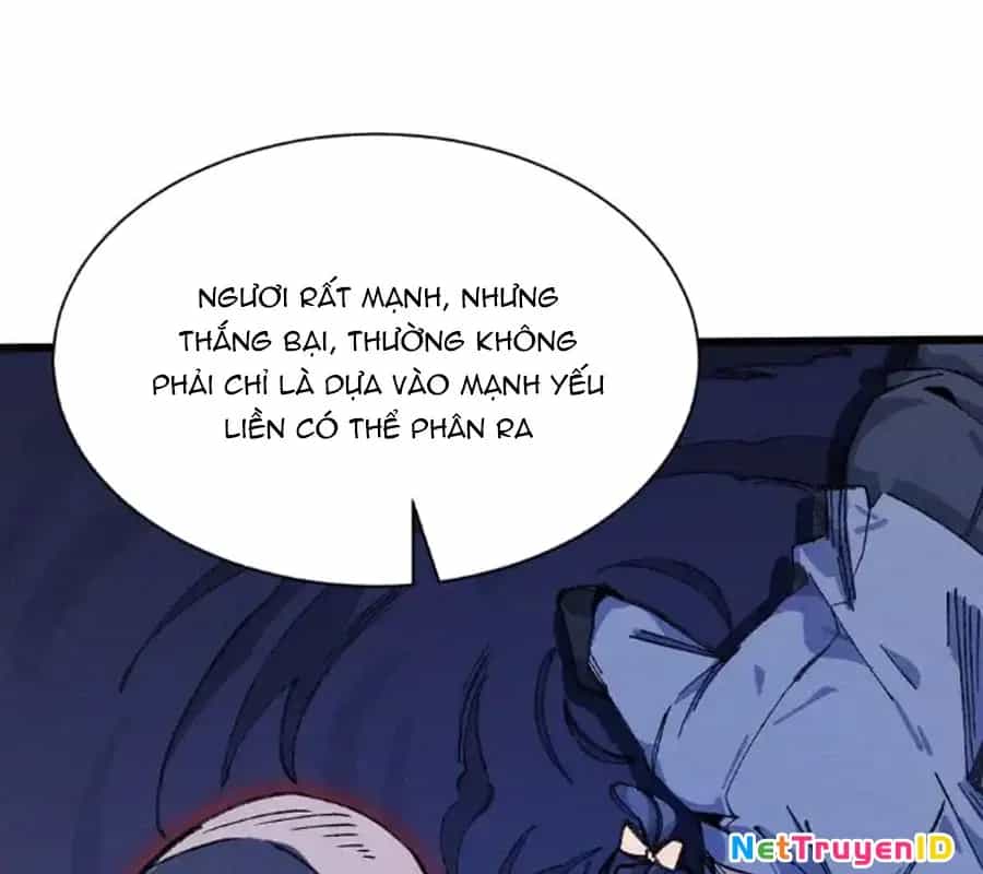 Công Chúa Củi Mục Khởi Động Lại Nhân Sinh - Chương 24 - ảnh 78