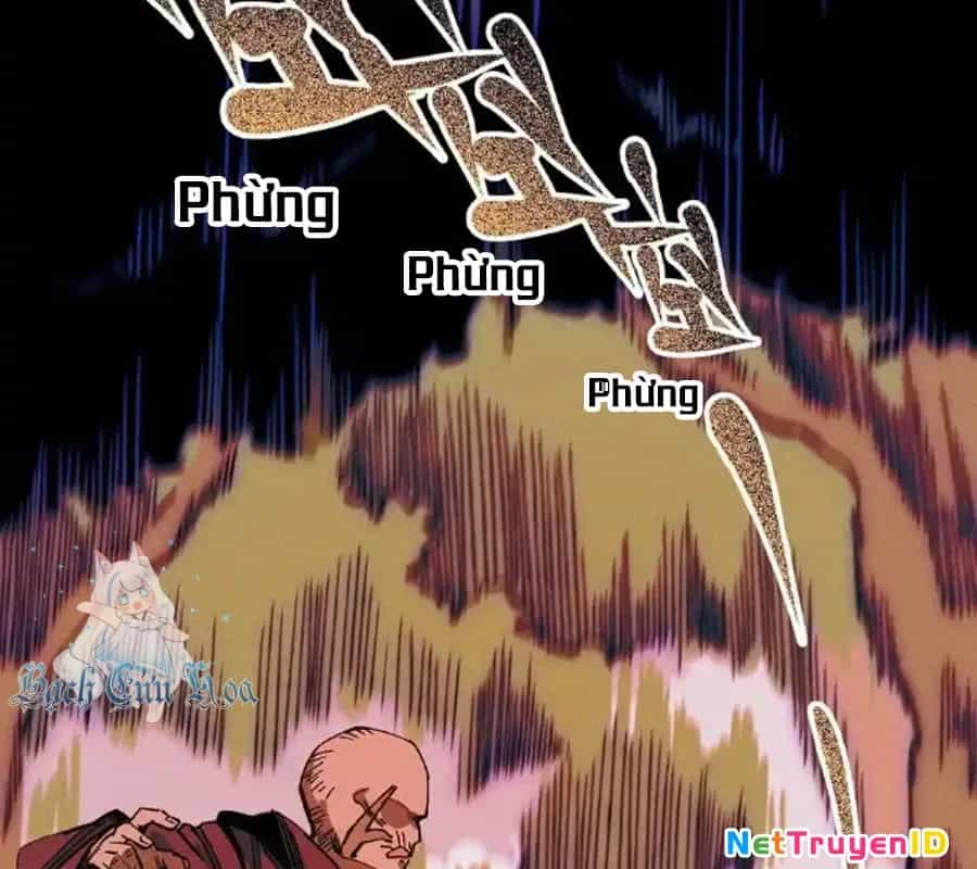 Công Chúa Củi Mục Khởi Động Lại Nhân Sinh - Chương 24 - ảnh 83
