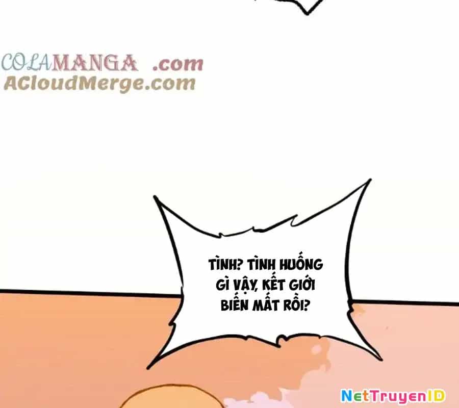 Công Chúa Củi Mục Khởi Động Lại Nhân Sinh - Chương 24 - ảnh 85