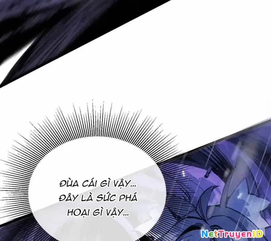 Công Chúa Củi Mục Khởi Động Lại Nhân Sinh - Chương 25 - ảnh 10