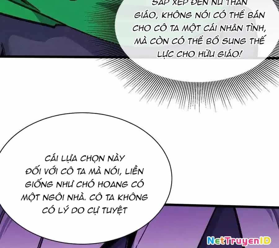 Công Chúa Củi Mục Khởi Động Lại Nhân Sinh - Chương 25 - ảnh 112