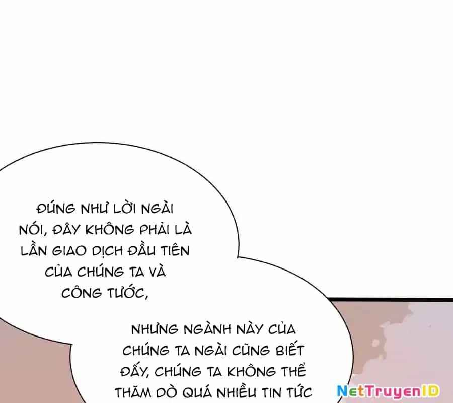 Công Chúa Củi Mục Khởi Động Lại Nhân Sinh - Chương 25 - ảnh 121