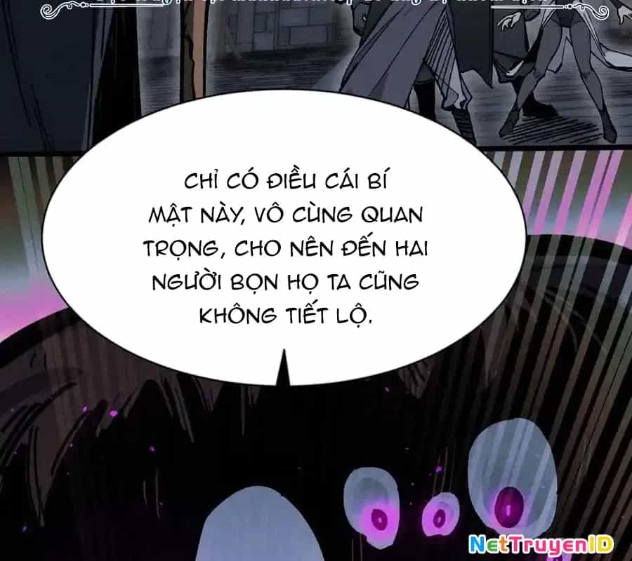 Công Chúa Củi Mục Khởi Động Lại Nhân Sinh - Chương 25 - ảnh 124