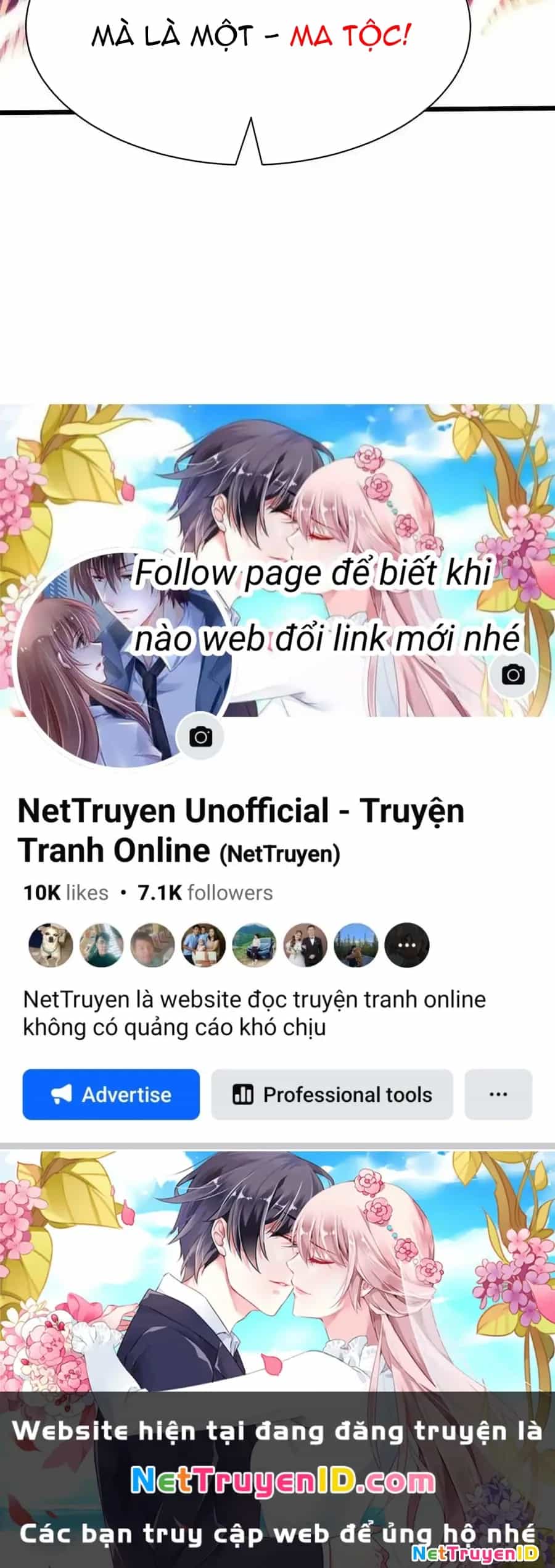 Công Chúa Củi Mục Khởi Động Lại Nhân Sinh - Chương 25 - ảnh 128
