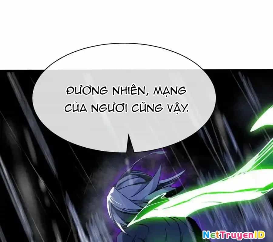 Công Chúa Củi Mục Khởi Động Lại Nhân Sinh - Chương 25 - ảnh 23