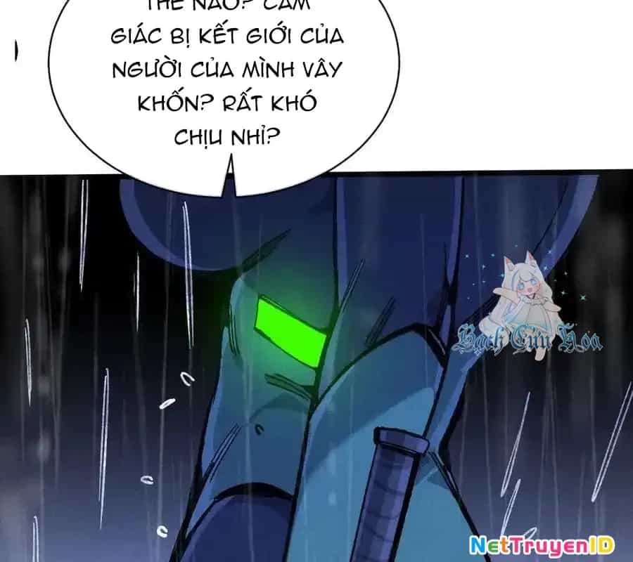 Công Chúa Củi Mục Khởi Động Lại Nhân Sinh - Chương 25 - ảnh 51