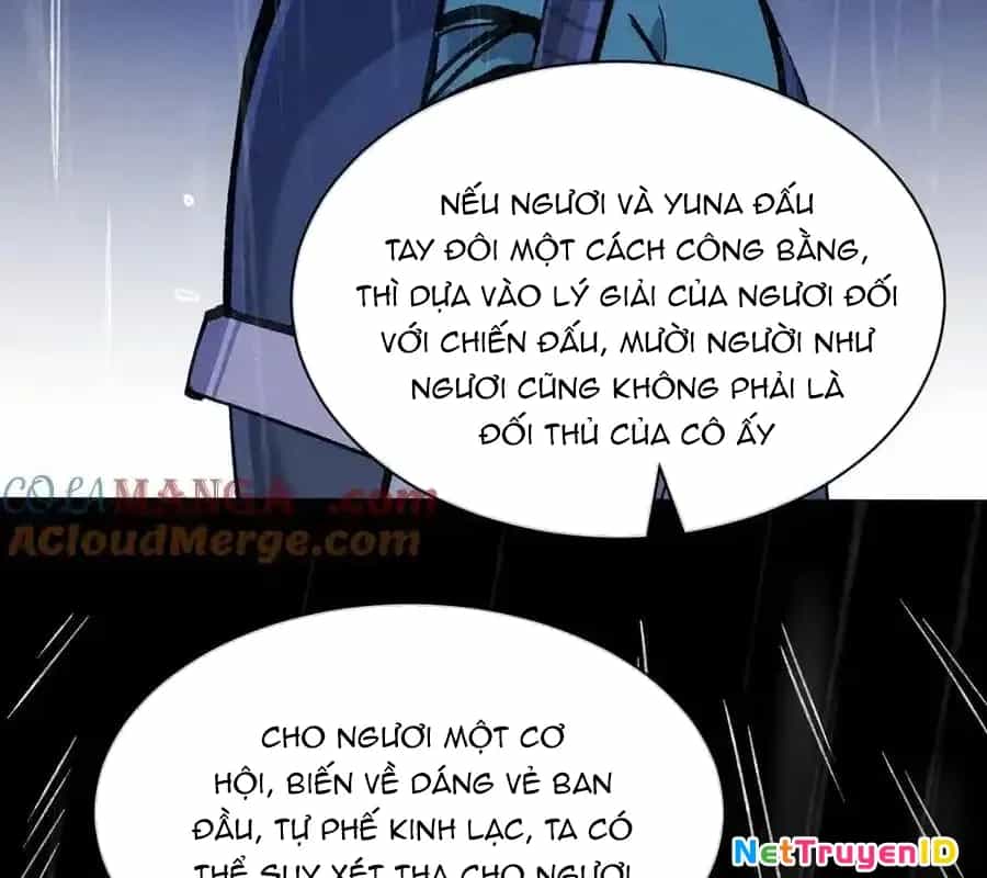 Công Chúa Củi Mục Khởi Động Lại Nhân Sinh - Chương 25 - ảnh 52