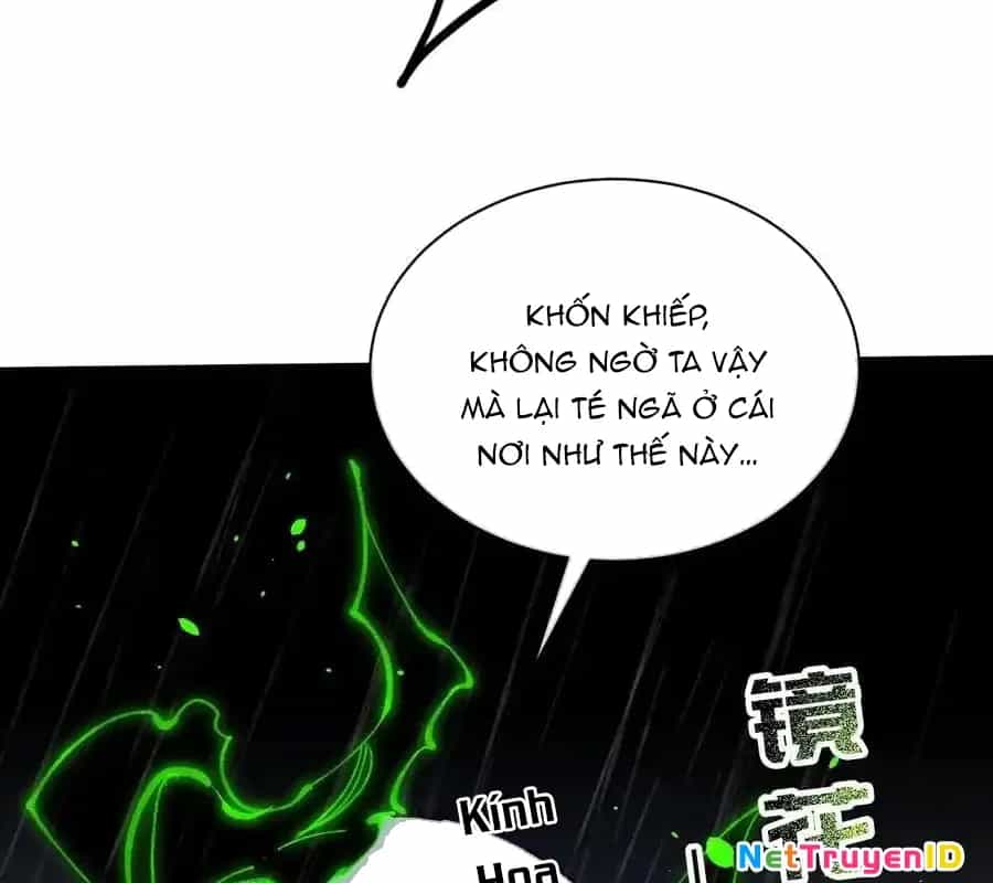 Công Chúa Củi Mục Khởi Động Lại Nhân Sinh - Chương 25 - ảnh 60