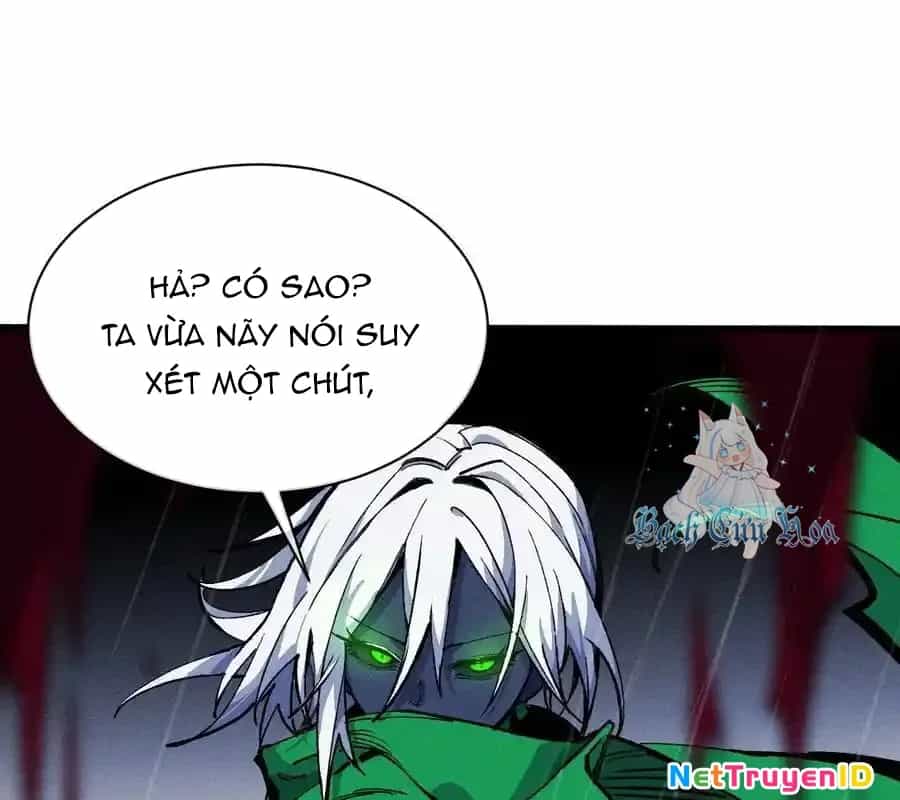 Công Chúa Củi Mục Khởi Động Lại Nhân Sinh - Chương 25 - ảnh 70
