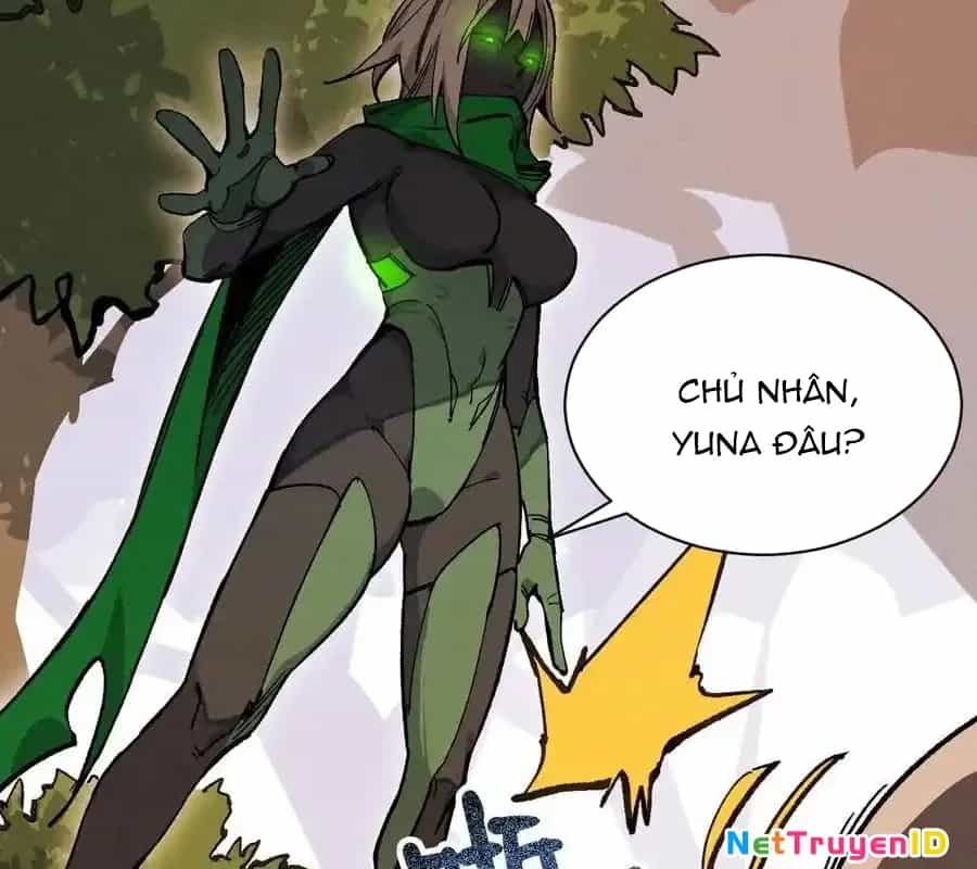 Công Chúa Củi Mục Khởi Động Lại Nhân Sinh - Chương 25 - ảnh 77