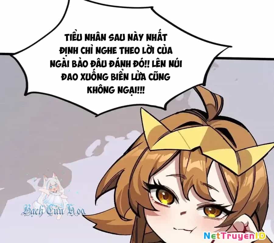 Công Chúa Củi Mục Khởi Động Lại Nhân Sinh - Chương 25 - ảnh 85