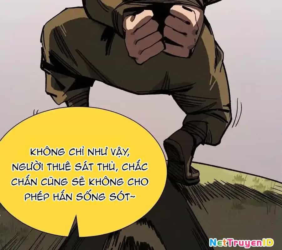 Công Chúa Củi Mục Khởi Động Lại Nhân Sinh - Chương 25 - ảnh 97