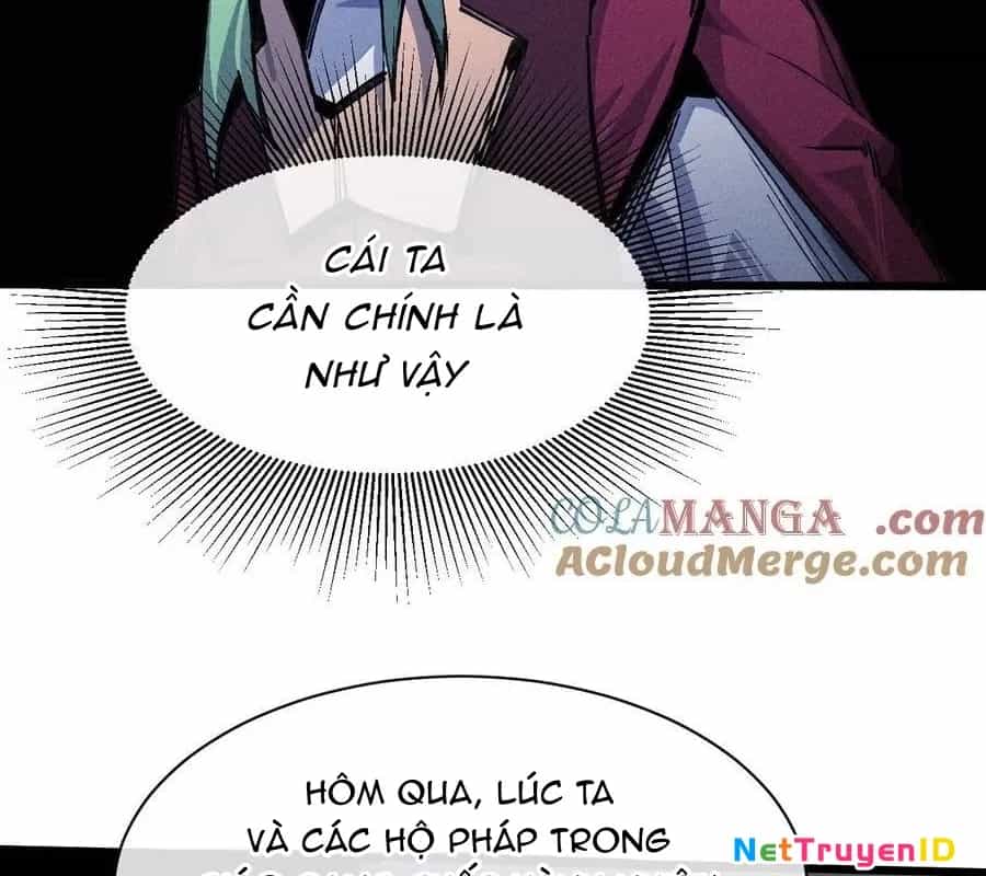 Công Chúa Củi Mục Khởi Động Lại Nhân Sinh - Chương 26 - ảnh 100