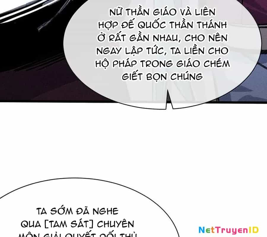 Công Chúa Củi Mục Khởi Động Lại Nhân Sinh - Chương 26 - ảnh 103