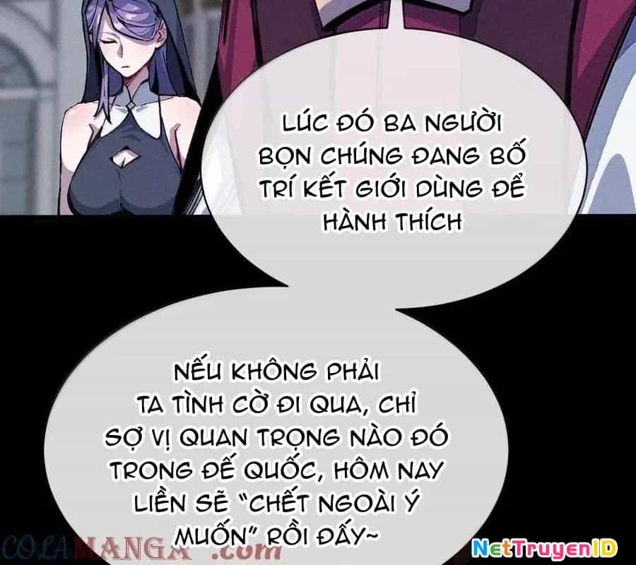 Công Chúa Củi Mục Khởi Động Lại Nhân Sinh - Chương 26 - ảnh 105