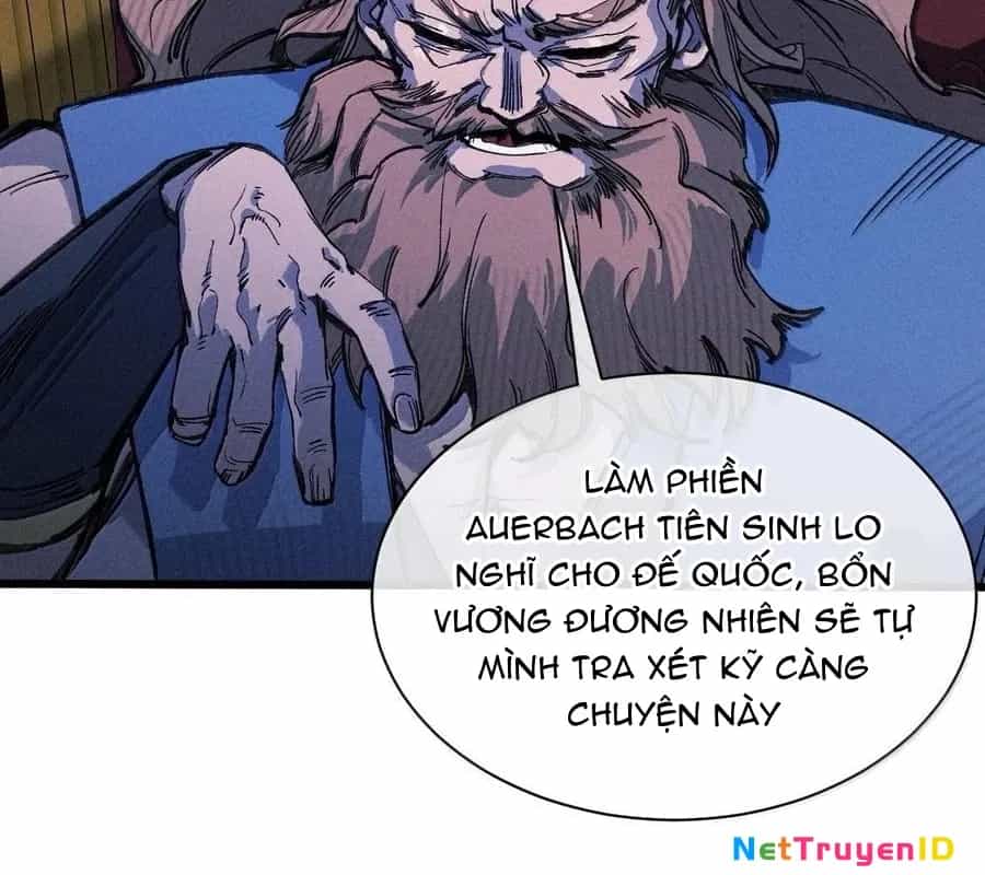 Công Chúa Củi Mục Khởi Động Lại Nhân Sinh - Chương 26 - ảnh 109